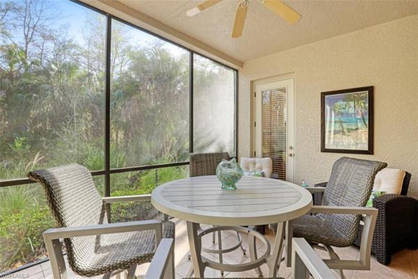 Cassia At Vasari, 28456 Altessa Way #101, Bonita Springs, Florida 34135, image 1