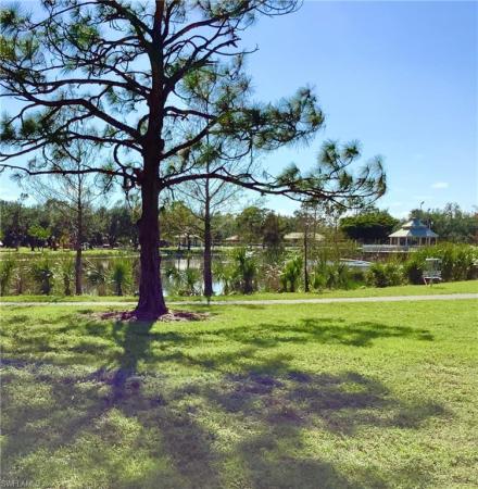 Estero Place, 21289 Estero Palm Way, Estero, Florida 33928, image 1