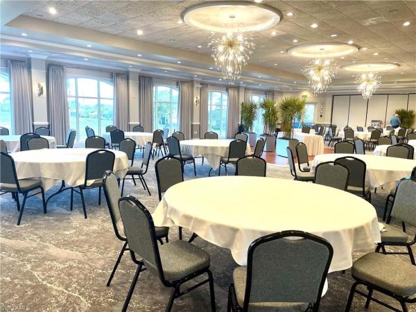 Lake Club At Spanish Wells, 28541 Highgate Dr, Bonita Springs, Florida 34135, image 1