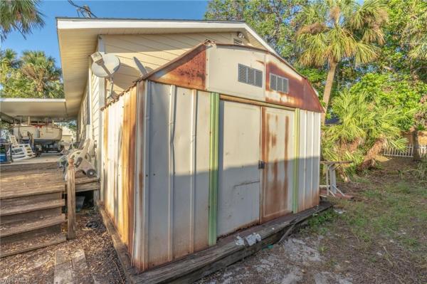 Imperial Gates, 11672 Mckenna Ave, Bonita Springs, Florida 34135, image 1