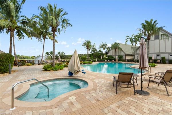 Covent Garden At Twin Eagles, 12065 Covent Garden Ct #1703, Naples, Florida 34120, image 1