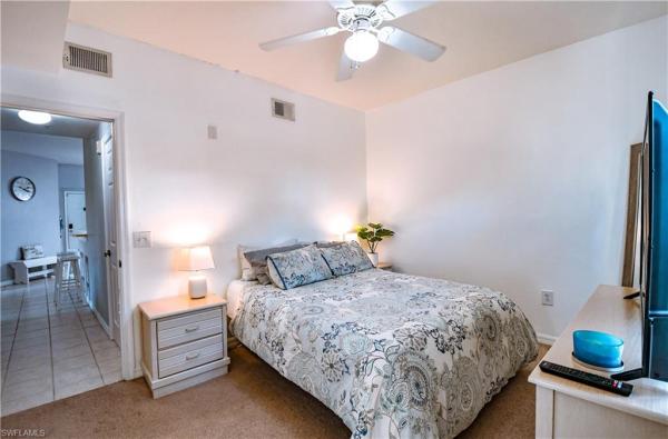 The Gardens At Beachwalk, 15625 Ocean Walk Cir #101, Fort Myers, Florida 33908, image 1
