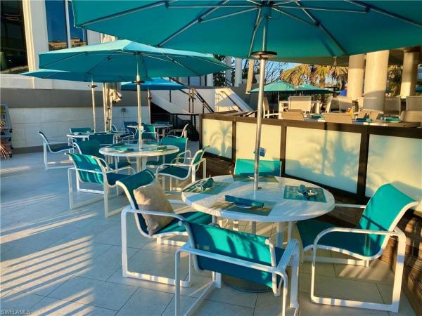 Remington At Bay Colony, 8665 Bay Colony Dr #1703, Naples, Florida 34108, image 1