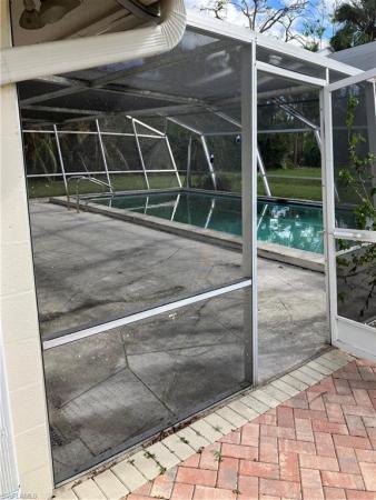 Heritage Farms, 3597 Heritage Ln, Fort Myers, Florida 33908, image 1