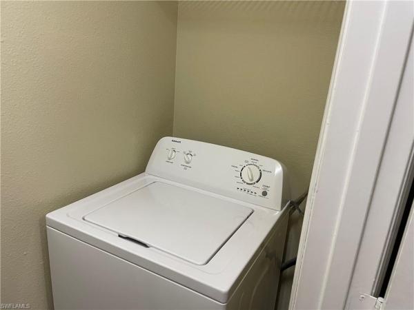 Royal Greens, 11550 Villa Grand #1310, Fort Myers, Florida 33913, image 1