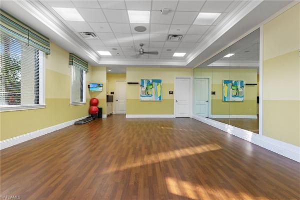Marbella Isles, 13769 Callisto Ave, Naples, Florida 34109, image 1