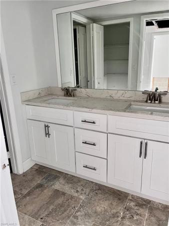 Parkwoods, 12339 Woodrose Ct #4, Fort Myers, Florida 33907, image 1
