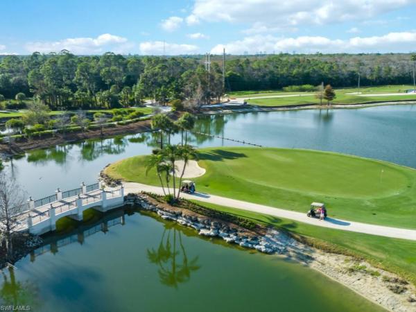 Cassia At Vasari, 28480 Altessa Way #102, Bonita Springs, Florida 34135, image 1