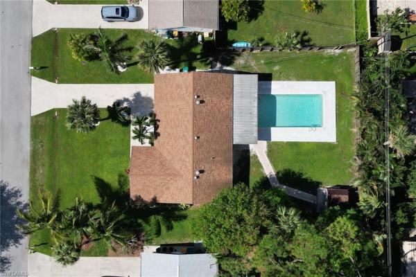 Avalon Estates, 4091 Mohawk Pl, Naples, Florida 34112, image 1