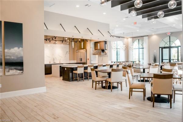 Coquina At Maple Ridge, 5542 Useppa Dr, Ave Maria, Florida 34142, image 1