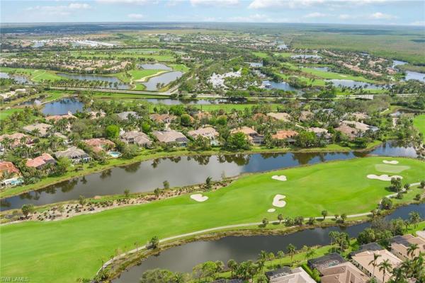Island Del Sol, 3855 Isla Del Sol Way, Naples, Florida 34114, image 1