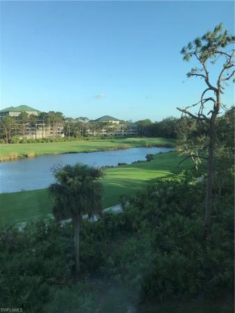 Wedgewood At Bonita Bay, 26920 Wedgewood Dr #401, Bonita Springs, Florida 34134, image 1