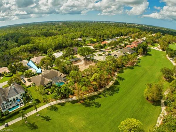 Mahogany Bend At Wyndemere, 178 S Edgemere Way, Naples, Florida 34105, image 1