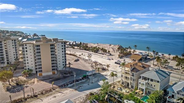 Beach & Tennis Club, 5900 Bonita Beach Rd #1902, Bonita Springs, Florida 34134, image 1