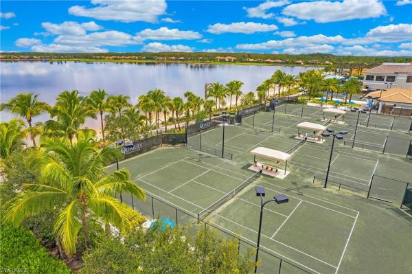 Ironstone At The Quarry, 9520 Ironstone Ter #5-201, Naples, Florida 34120, image 1