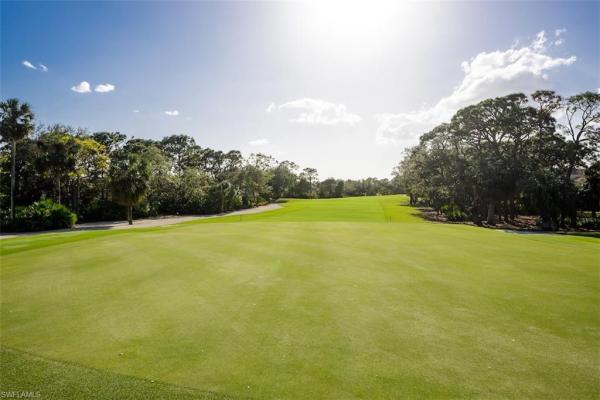 Audubon Country Club, 219 Cheshire Way, Naples, Florida 34110, image 1