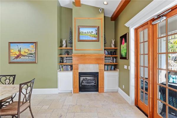 GreenLinks At Lely Resort, 7920 Mahogany Run Ln #1021, Naples, Florida 34113, image 1