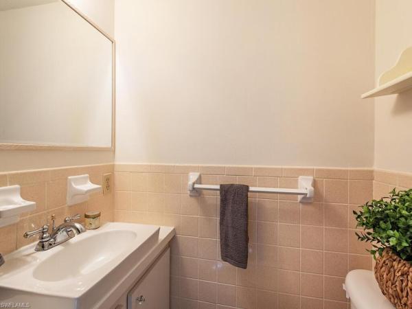 Fairfax Club, 658 S 12th Ave #658, Naples, Florida 34102, image 1