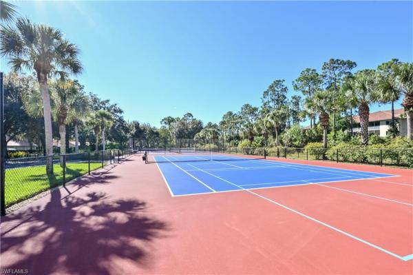 Sherwood, 510 Robin Hood Cir #101, Naples, Florida 34104, image 1