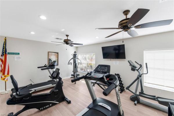 Piper's Grove, 7475 Jacaranda Park Rd #203, Naples, Florida 34109, image 1