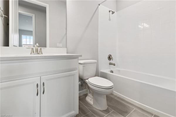 Arboretum, 4670 Arboretum Cir #Unit 203, Naples, Florida 34112, image 1