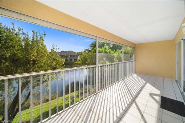 Abbey On The Lake, 1350 Yesica Ann Cir #APT 202, Naples, Florida 34110, image 1