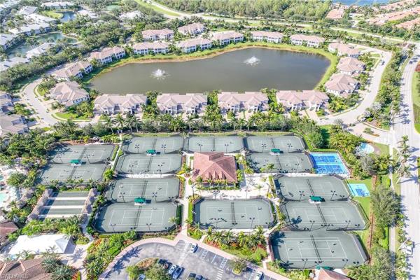 Players Cove, 8039 Players Cove Dr #101, Naples, Florida 34113, image 1