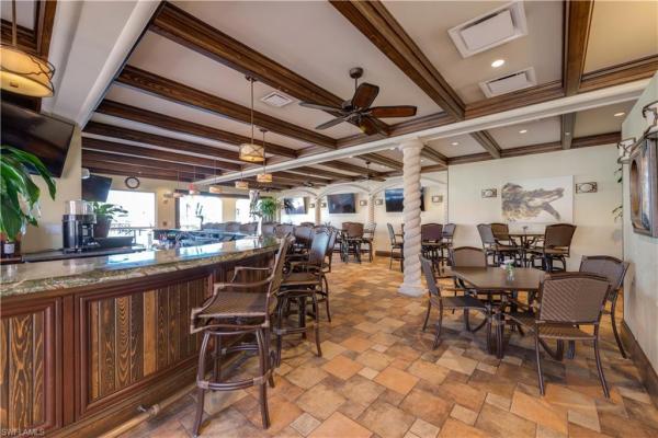 The Paramount, 14270 Royal Harbour Ct #1120, Fort Myers, Florida 33908, image 1