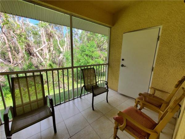 The Cove At Six Mile Cypress, 8423 Bernwood Cove Loop #402, Fort Myers, Florida 33966, image 1