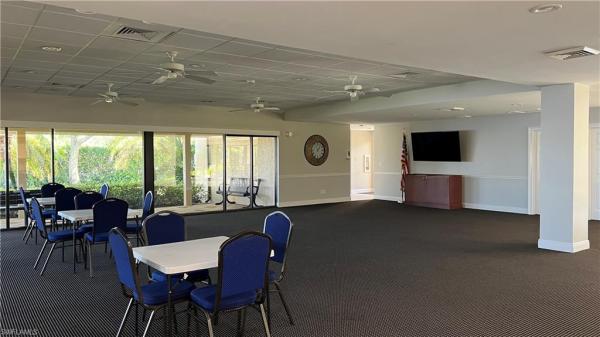 New Waterford, 865 New Waterford Dr #S-101, Naples, Florida 34104, image 1