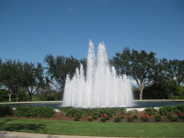 Les Chateaux At Pelican Marsh, 1855 Les Chateaux Blvd #5-201, Naples, Florida 34109, image 1