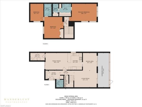 Ironwood, 480 Bristle Cone Ln, Naples, Florida 34113, image 1