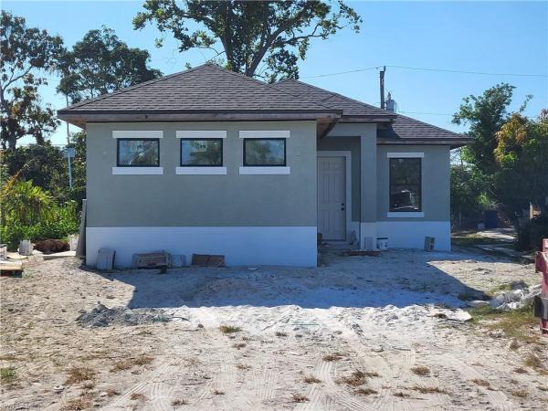 Rosemary Park, 26310 Streetsboro Ln, Bonita Springs, Florida 34135, image 1