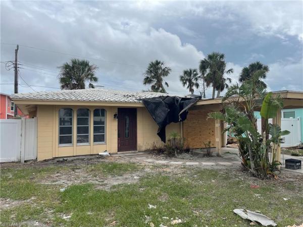 Lynns Highland Park, 170 Washington Ave, Fort Myers Beach, Florida 33931, image 1