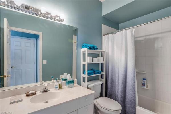 Sabal Lake, 156 Lady Palm Dr, Naples, Florida 34104, image 1