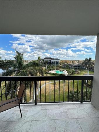 South Seas East, 651 Seaview Ct #B-610, Marco Island, Florida 34145, image 1