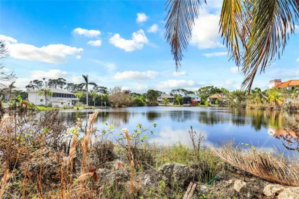 Arroyal, 3880 Bennett Ln, Bonita Springs, Florida 34134, image 1