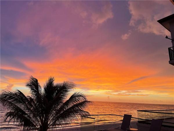 Bonita Beach, 27586 Hickory Blvd, Bonita Springs, Florida 34134, image 1