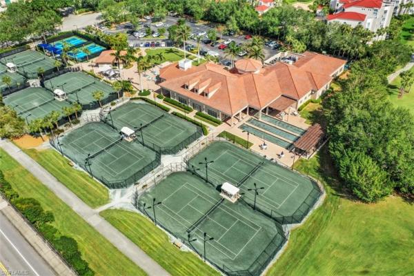 Island Cove At Pelican Marsh, 2288 Island Cove Cir, Naples, Florida 34109, image 1