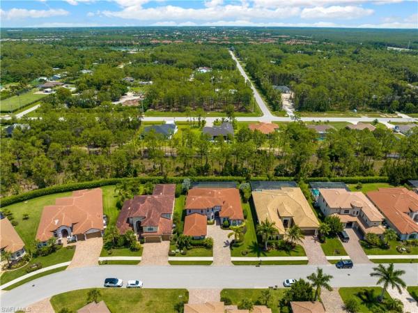 Bonita Lakes, 23144 Sanabria Loop, Bonita Springs, Florida 34135, image 1