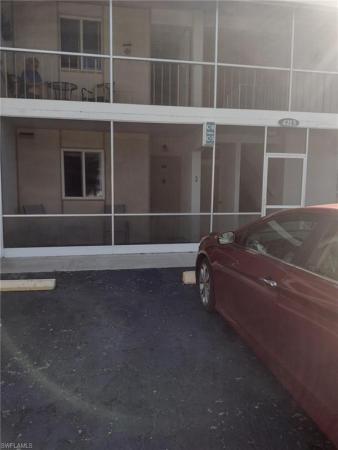 Country Club Estates, 4213 Palm Tree Blvd #3, Cape Coral, Florida 33904, image 1