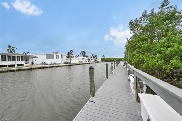 Naples Sandpiper Bay Club, 3061 Sandpiper Bay Cir #J106, Naples, Florida 34112, image 1