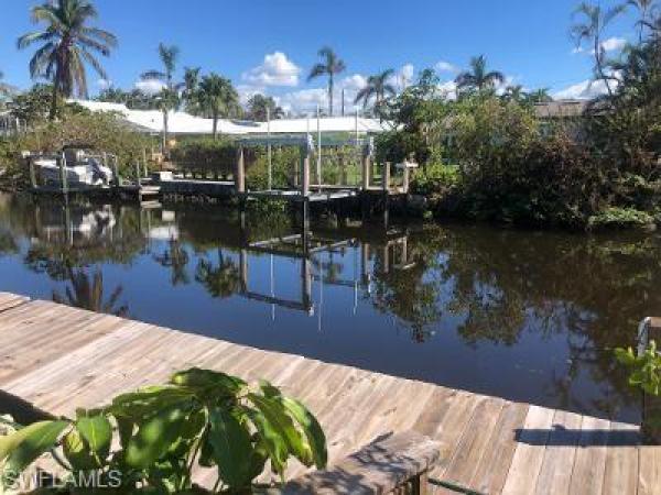 Cherrystone Manor At Oyster Bay, 1185 Cherrystone Ct #A, Naples, Florida 34102, image 1