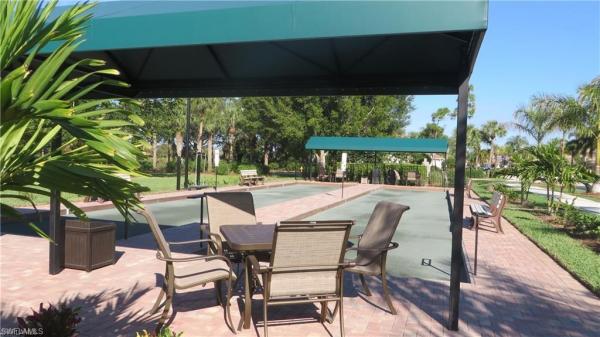 Garden Lakes, 10135 Colonial Country Club Blvd #1202, Fort Myers, Florida 33913, image 1
