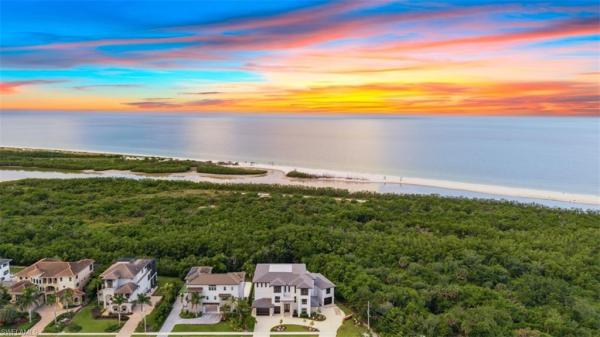 Marco Beach, 598 Spinnaker Dr, Marco Island, Florida 34145, image 1