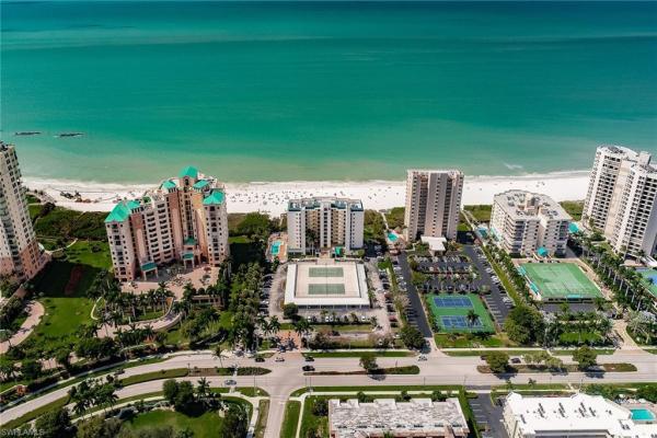 Apollo, 900 Collier Blvd #210, Marco Island, Florida 34145, image 1