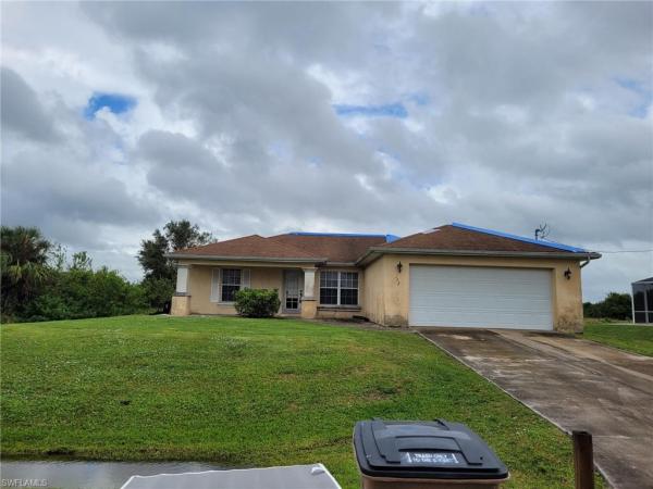 Southwood, 352 Peerless St, Lehigh Acres, Florida 33974, image 1