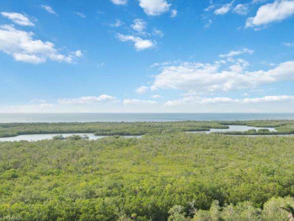 Tower Pointe At Arbor Trace, 1001 Arbor Lake Dr #1208, Naples, Florida 34110, image 1