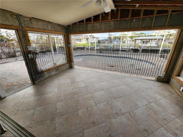 Laguna Shores, 8339 Estero Blvd, Fort Myers Beach, Florida 33931, image 1
