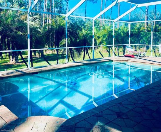 San Carlos Estates, 10391 Strike Ln, Bonita Springs, Florida 34135, image 1